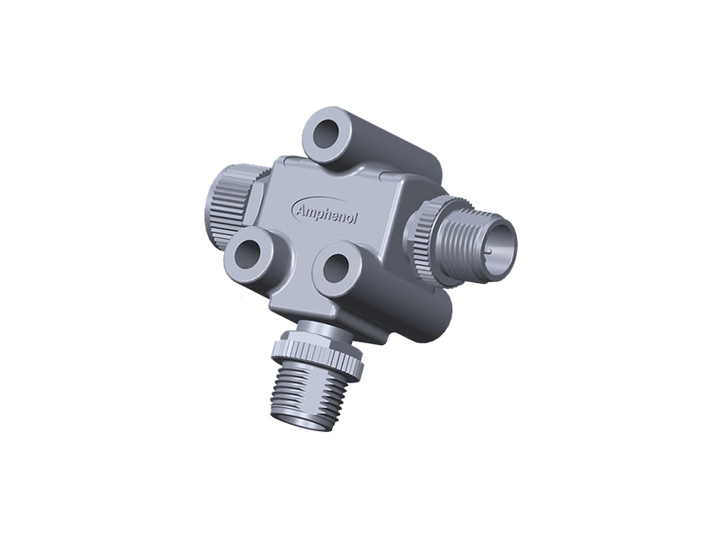 TA-A03M-A03F-A03M-01