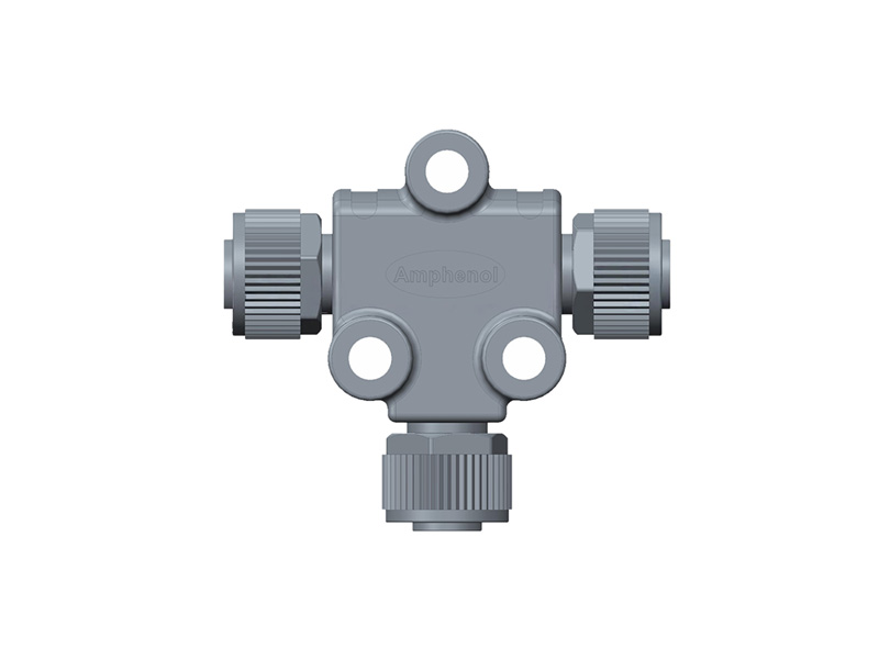 TA-A05F-A05F-A05F-01