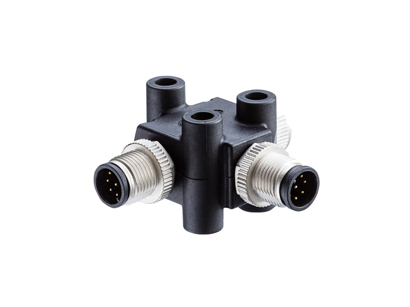 TA-A05M-A05F-A05F-01