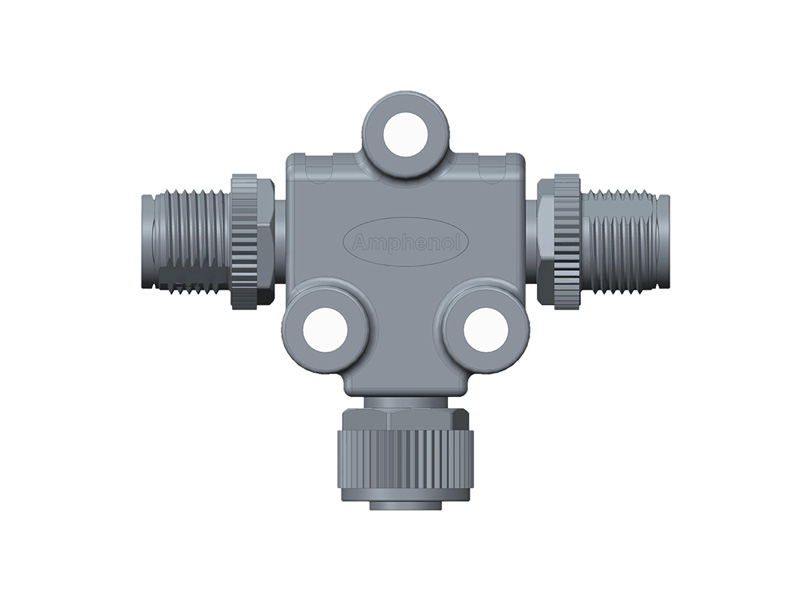 TA-A08F-A08M-A08M-01