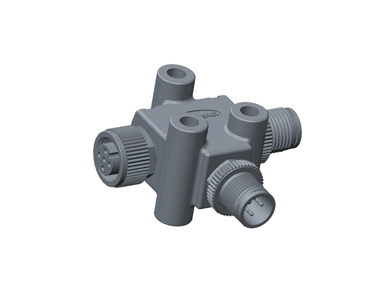 TA-A08M-A08M-A08F-01