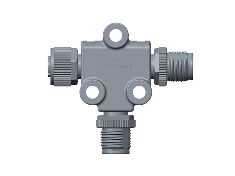 TA-A08M-A08M-A08F-01