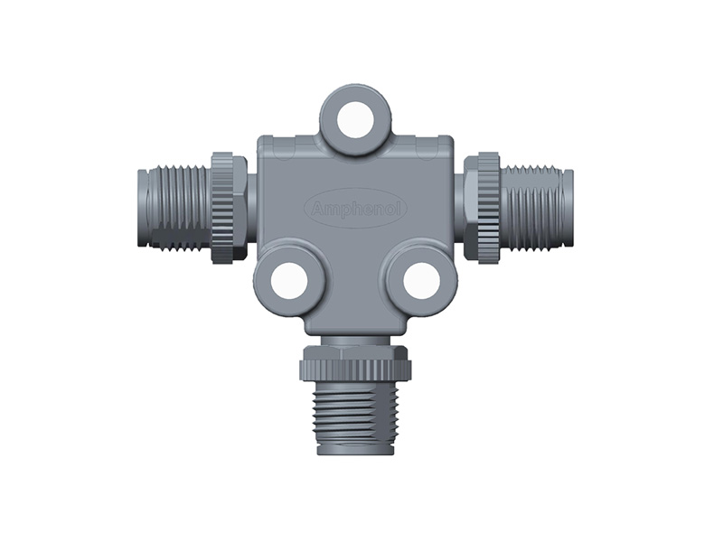 TA-A08M-A08M-A08M-01