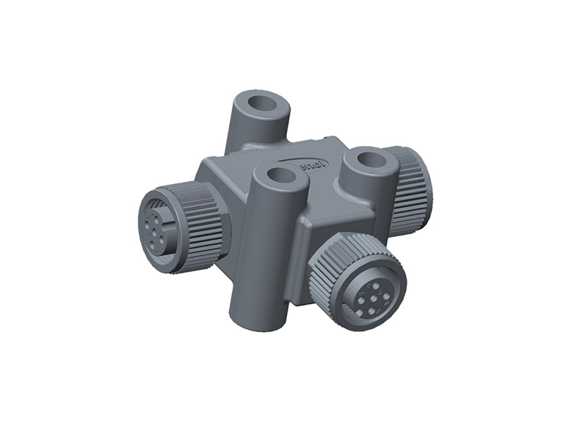 TA-A12F-A12F-A12F-01