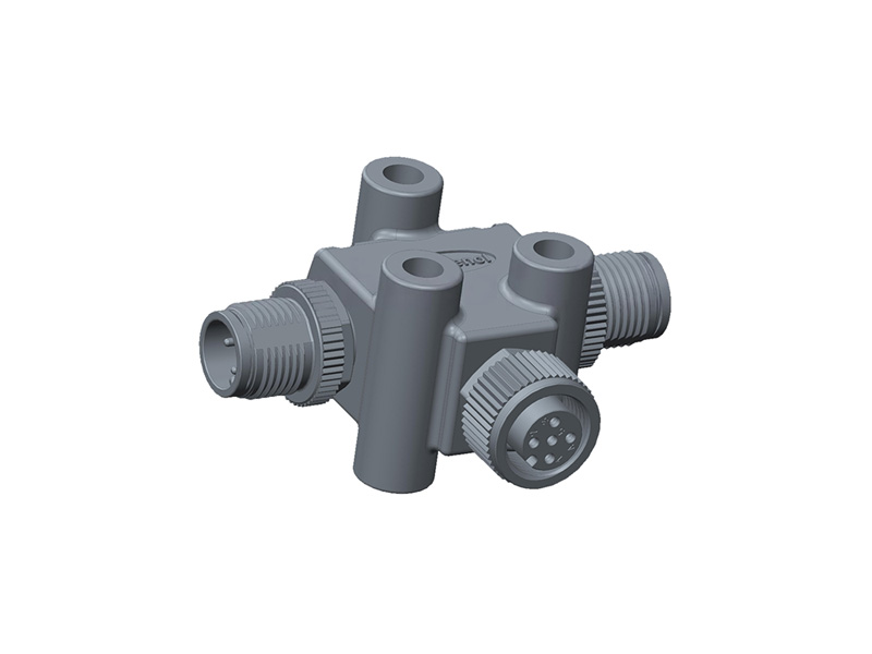 TA-A12F-A12M-A12M-01