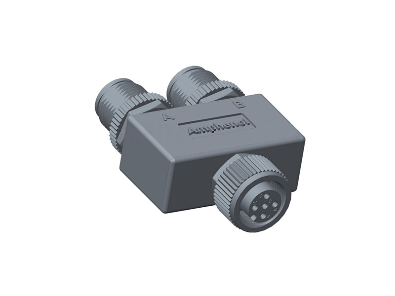 YA-A04F-A04M-A04M-01