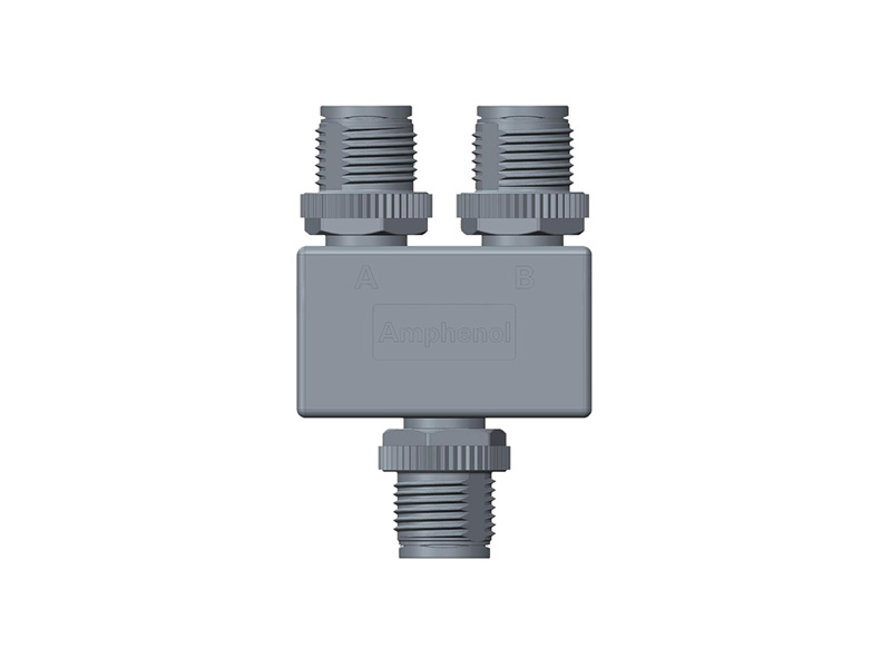 YA-A04M-A04M-A04M-01