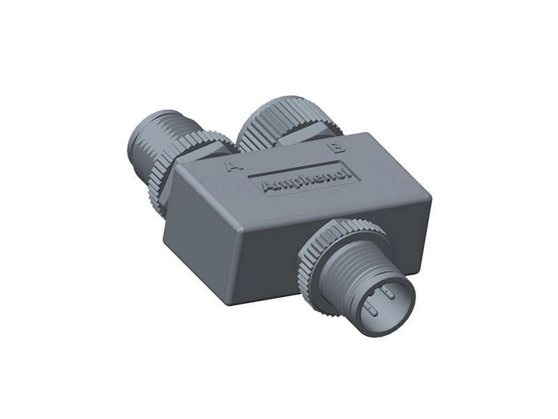 YA-A05M-A05M-A05F-01