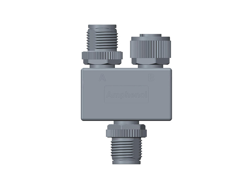 YA-A05M-A05M-A05F-01