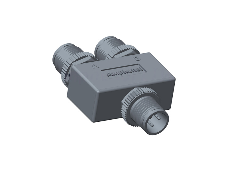 YA-A06M-A06M-A06M-01