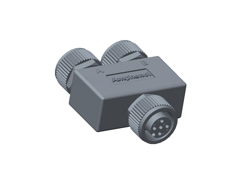 YA-A10F-A10F-A10F-01