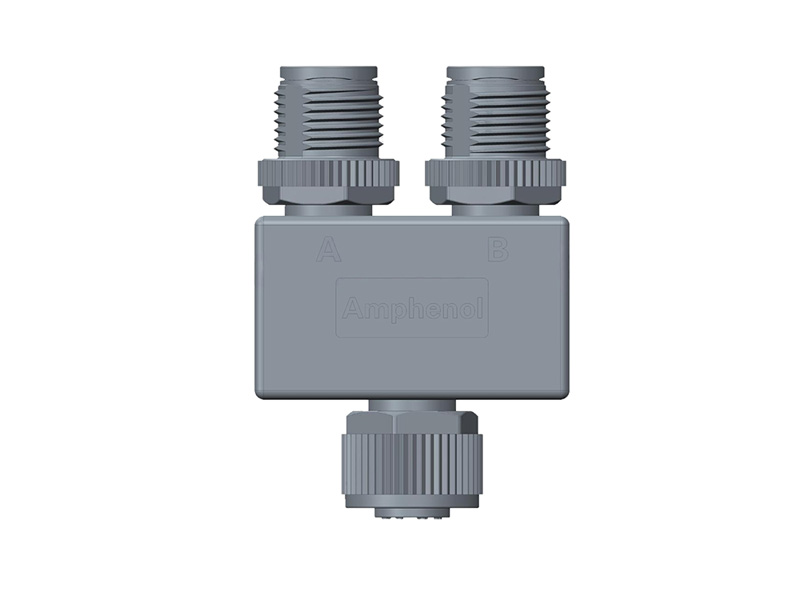 YA-A10F-A10M-A10M-01