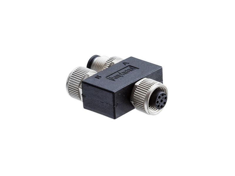 YA-A12M-A12F-A12F-01