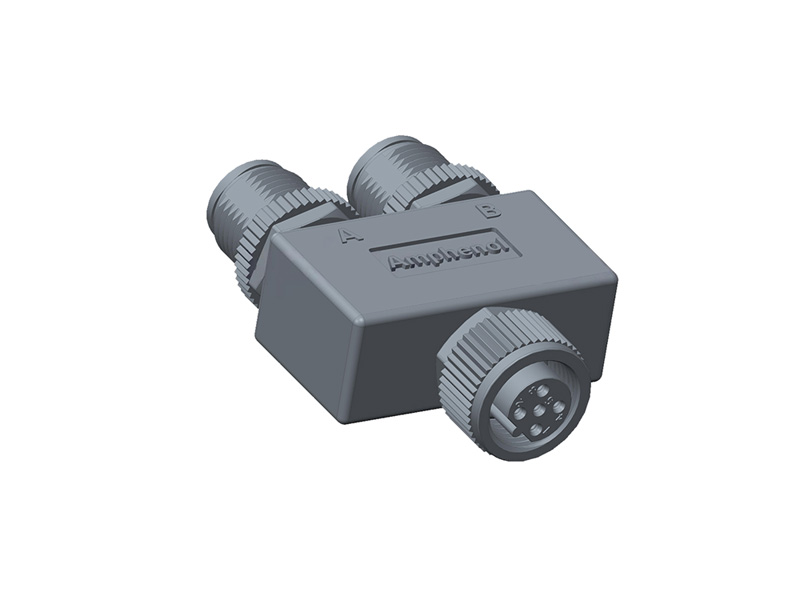 YA-B05F-B05M-B05M-01