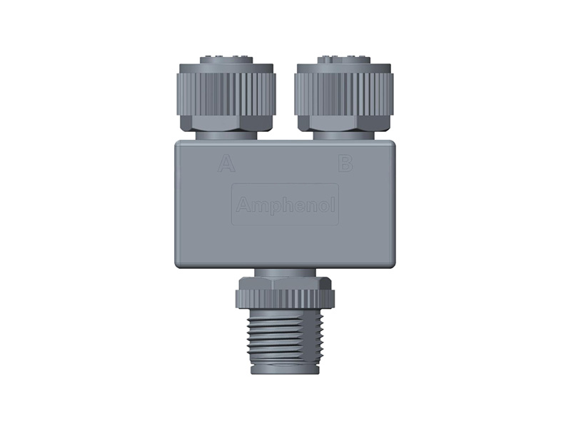 YA-B05M-B05F-B05F-01