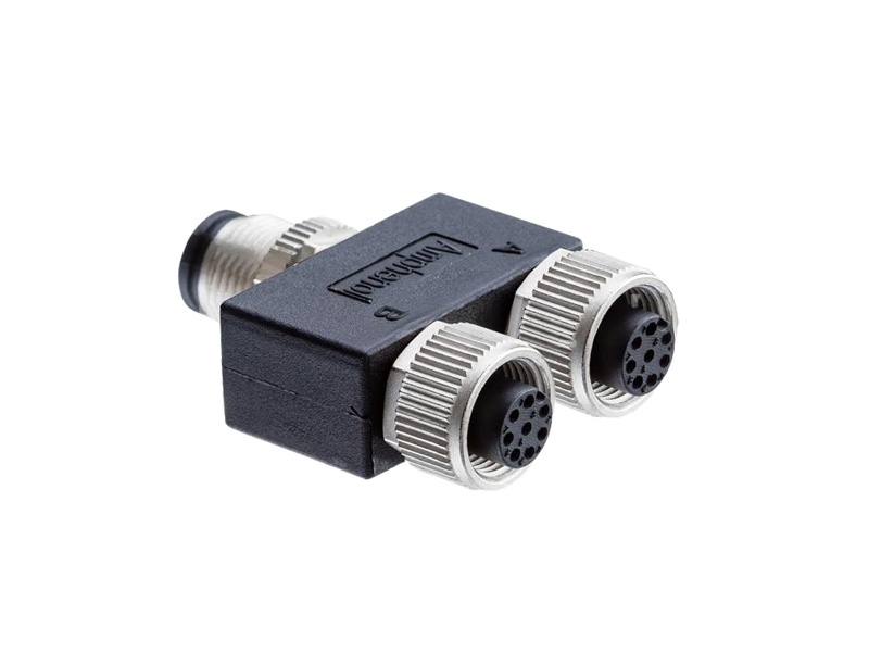 YA-D04M-D04F-D04F-01