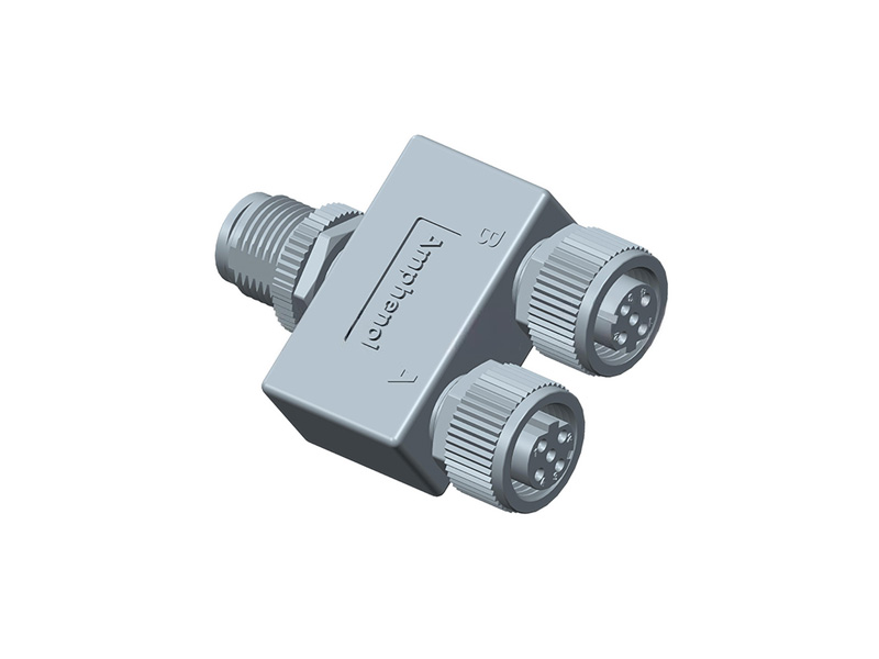 YA-D04M-D04F-D04F-01