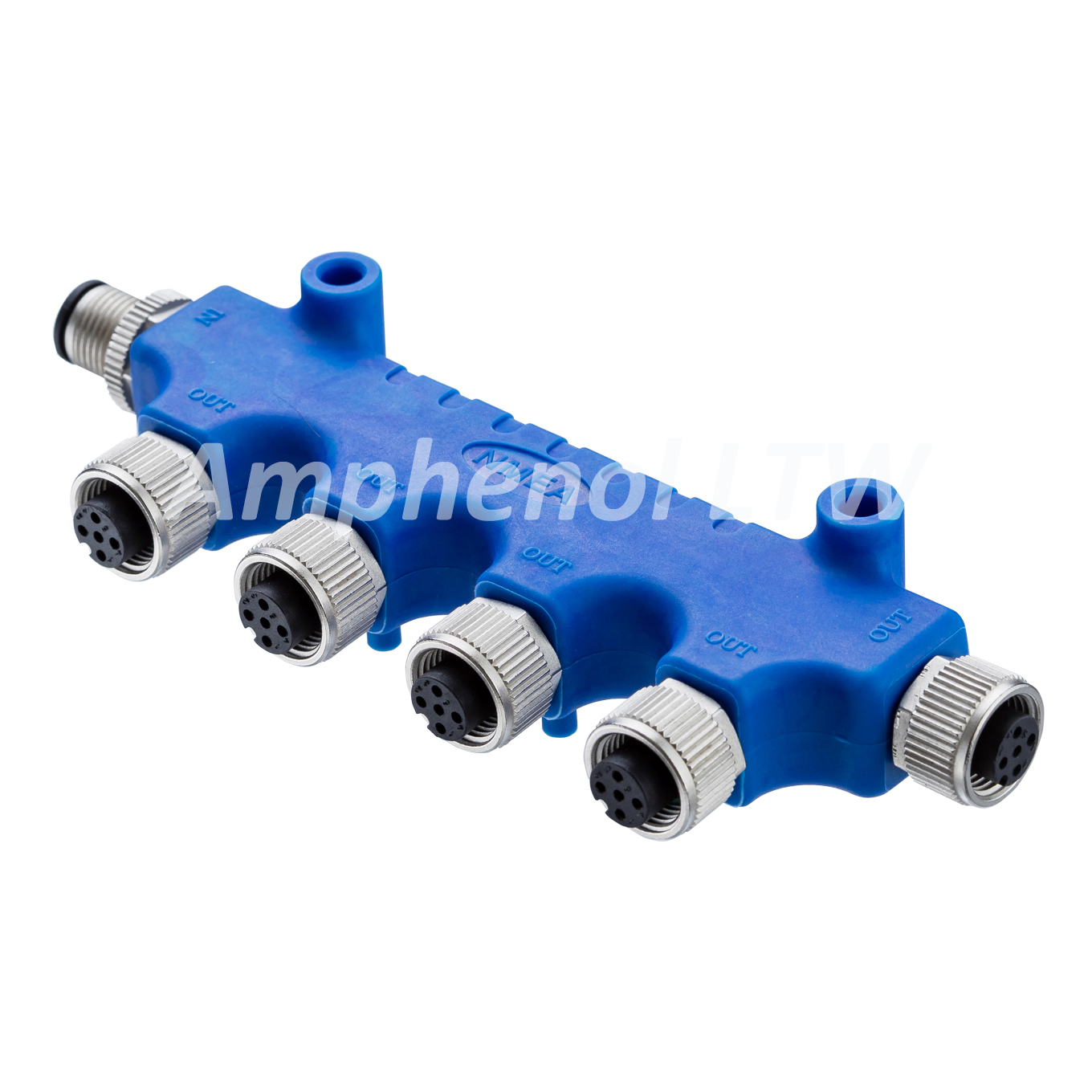 E-555555-FFFFFM-S001