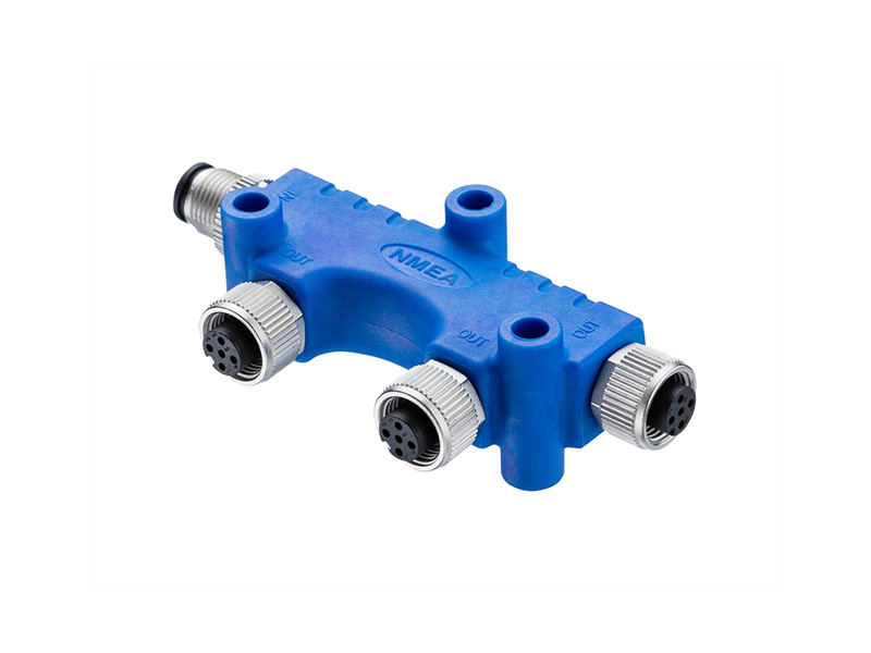 H-555500-FFFM00-S001