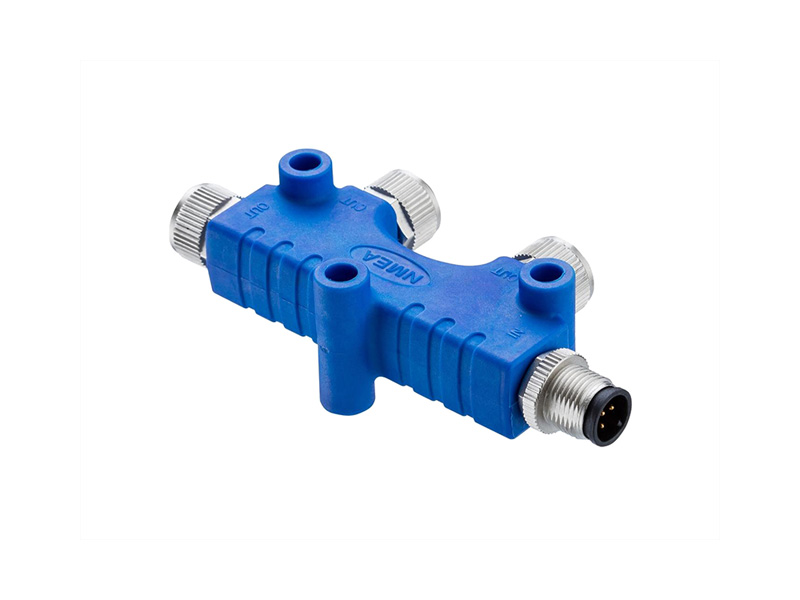 H-555500-FFFM00-S001 H-555500-FFFM00-S001