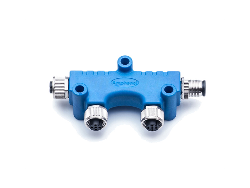 H-555500-FFFM00-S001 H-555500-FFFM00-S001