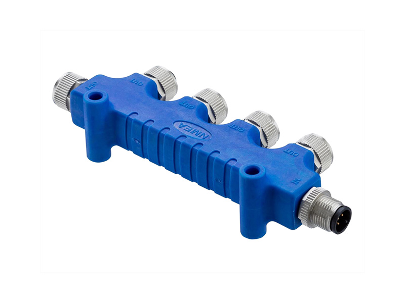 H-555555-FFFFFM-S001