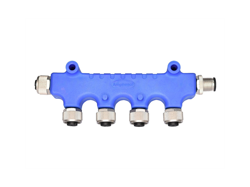 H-555555-FFFFFM-S001