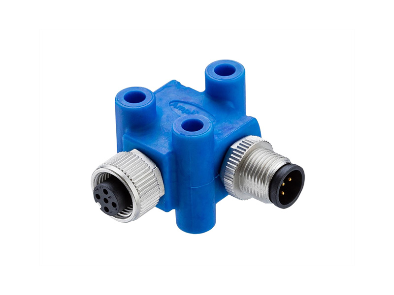 HMC-000505-0FM-ES001