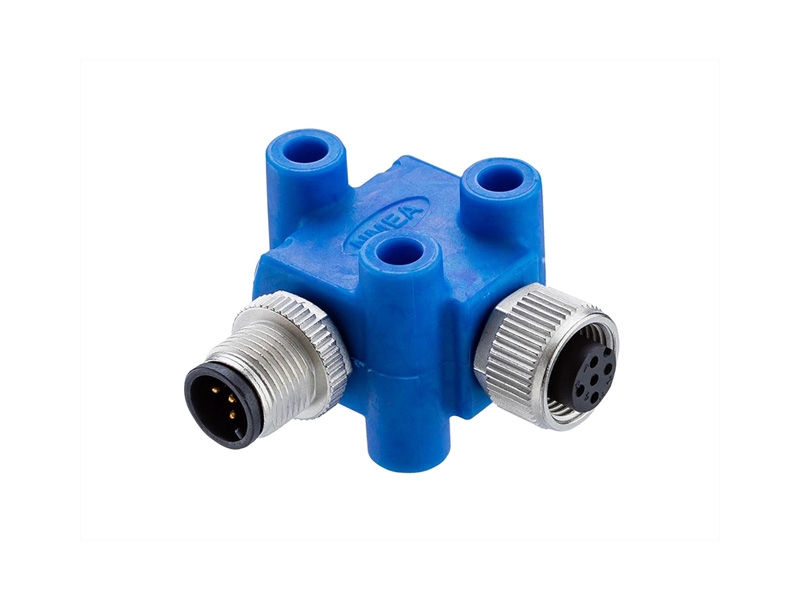 HMC-000505-0FM-ES001