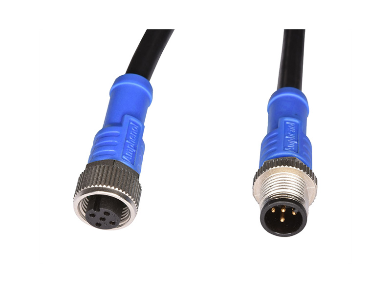 HMC-000505-0MF-CSA01