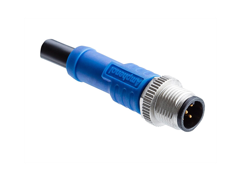 HMC-000505-0MF-CSA10