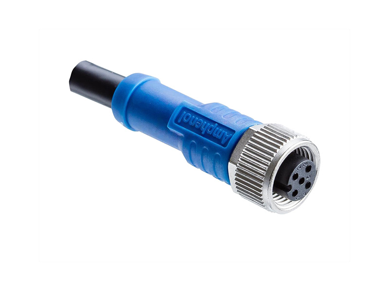 HMC-000505-0MF-CSA10