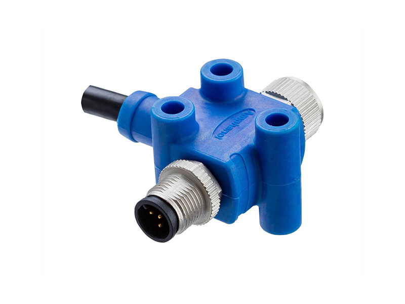 HMC-050500-FM0-TSA03