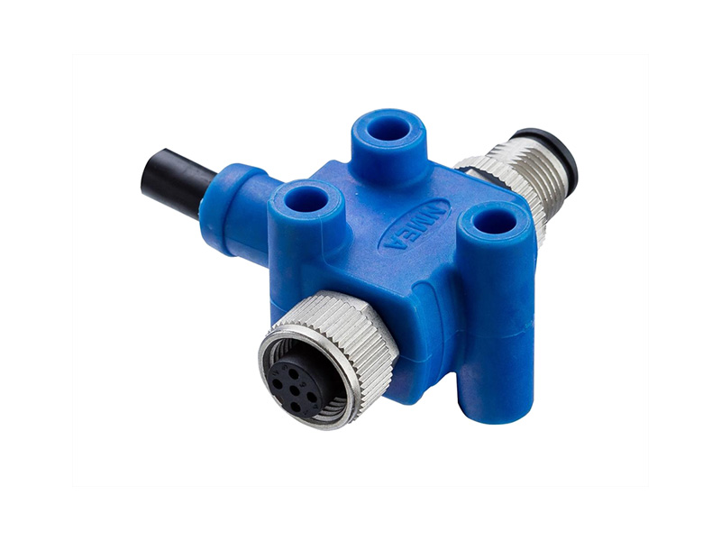 HMC-050500-FM0-TSA05