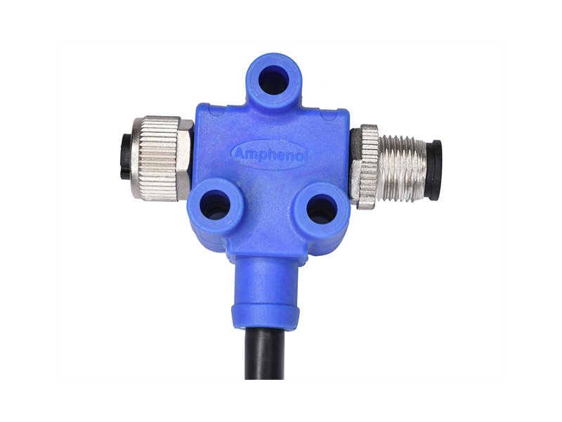 HMC-050500-FM0-TSA10