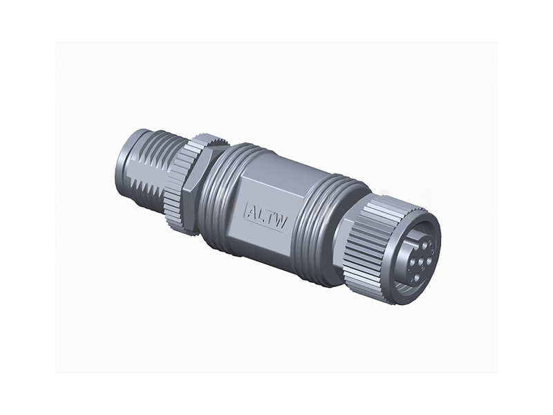 HMC-050500-MF0-IS001