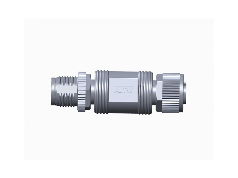 HMC-050500-MF0-IS001