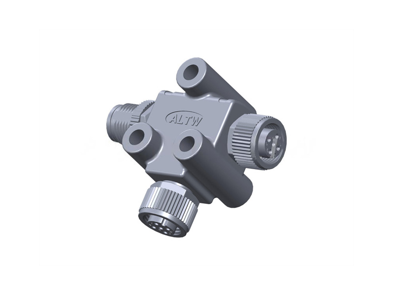 HMC-050505-FFM-TS001