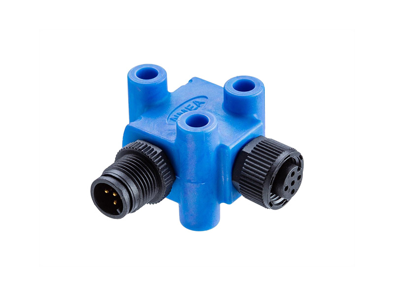 HPC-000505-0FM-ES001