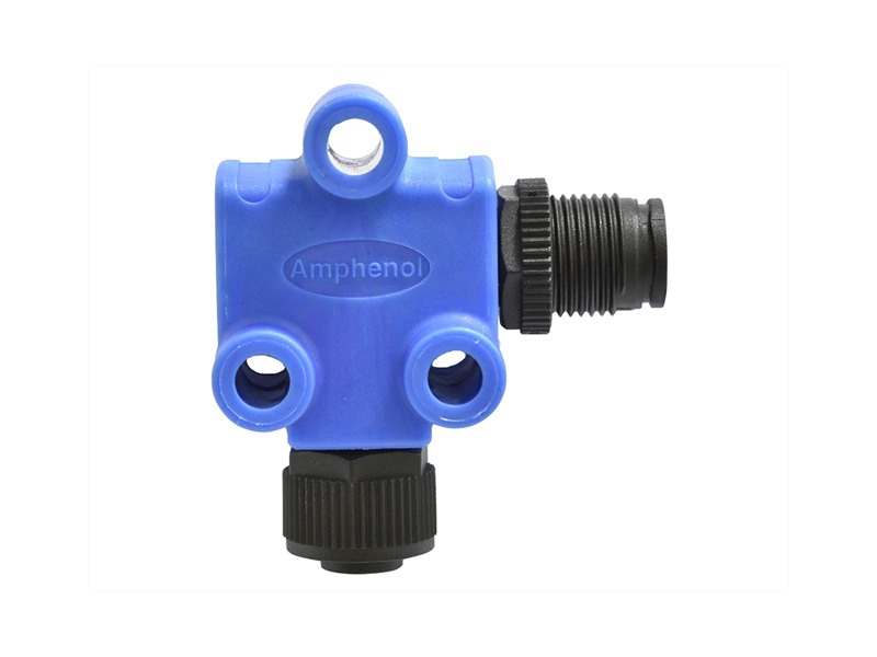 HPC-000505-0FM-ES001