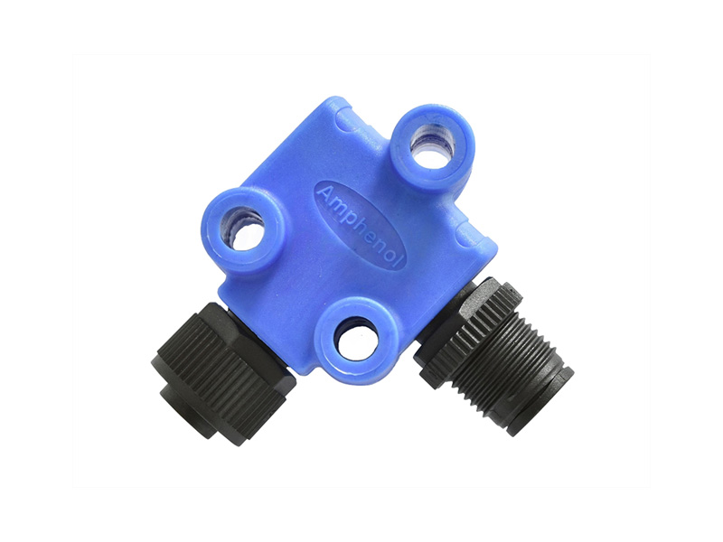 HPC-000505-0FM-ES001