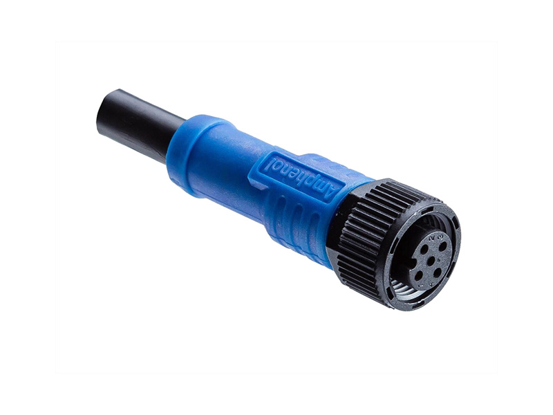 HPC-000505-0MF-CSA15