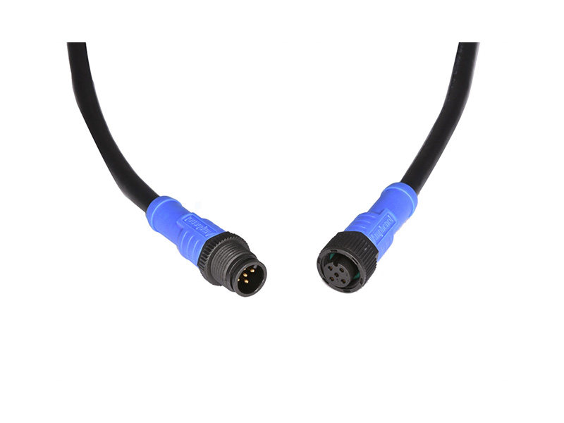 HPC-000505-0MF-CSA16