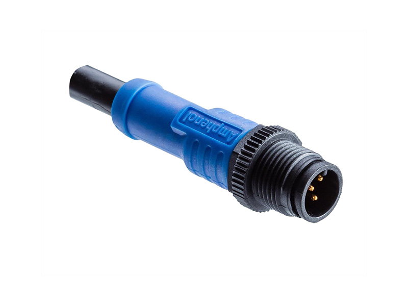 HPC-000505-0MF-DSA01