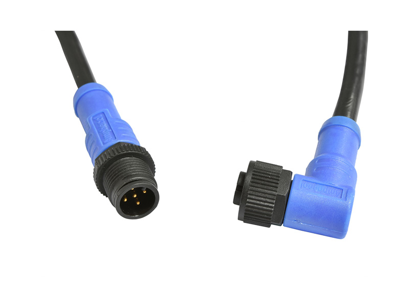 HPC-000505-0MF-DSA04