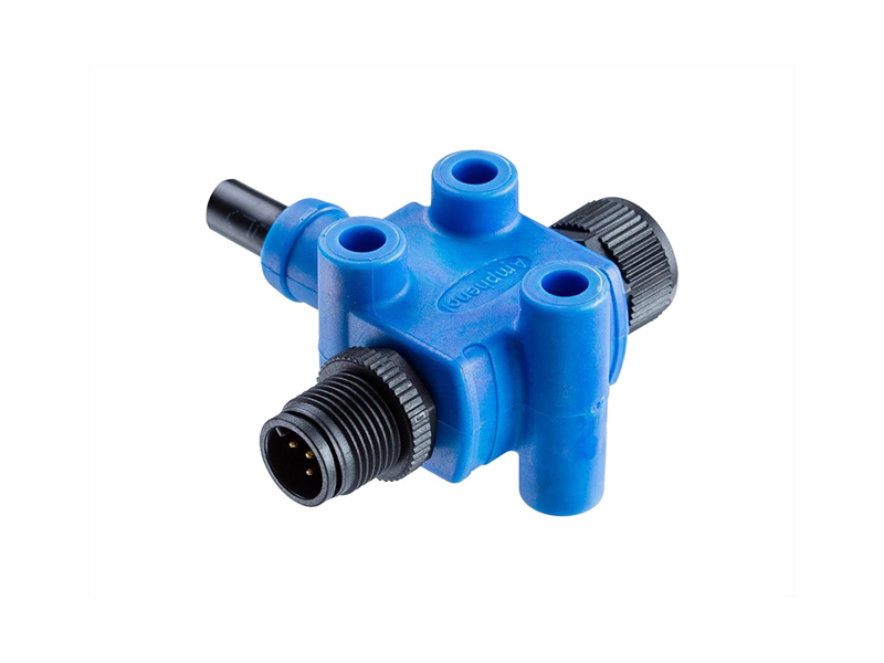 HPC-050500-FM0-TSA01