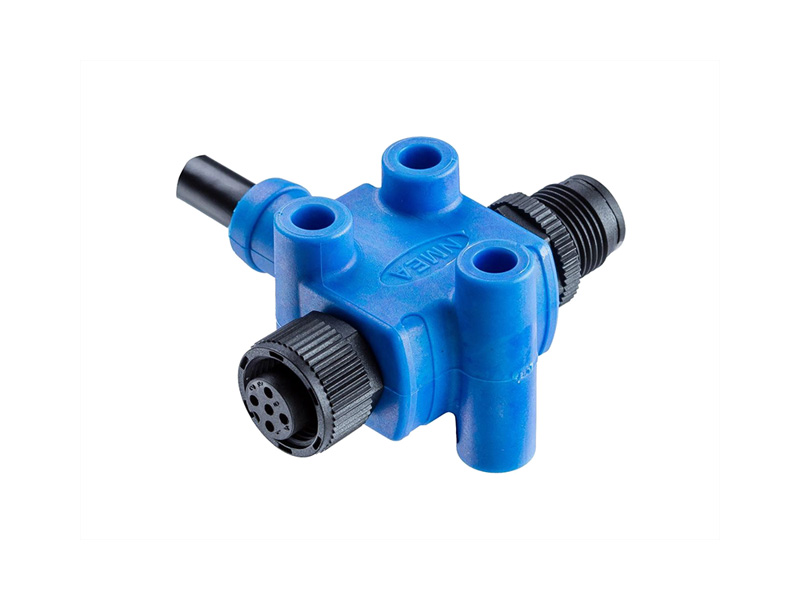 HPC-050500-FM0-TSA02