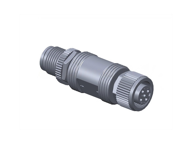 HPC-050500-MF0-IS001