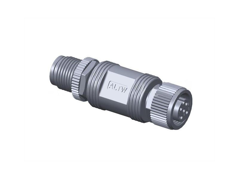 HPC-050500-MF0-IS002