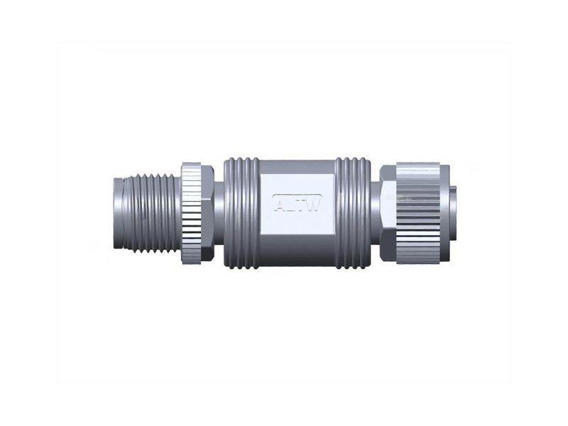 HPC-050500-MF0-IS002